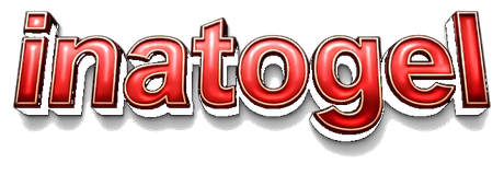 inatogel logo