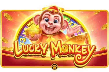 inatogel Nikmati permainan Fortune Ox yang disediakan oleh studio terkenal seperti Pragmatic Play dan Habanero di platform kami