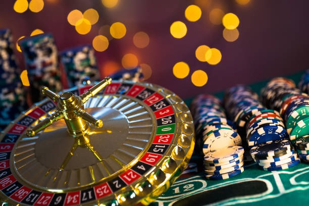 inatogel Masuk ke inatogel untuk pengalaman Slot & Live Casino yang lancar