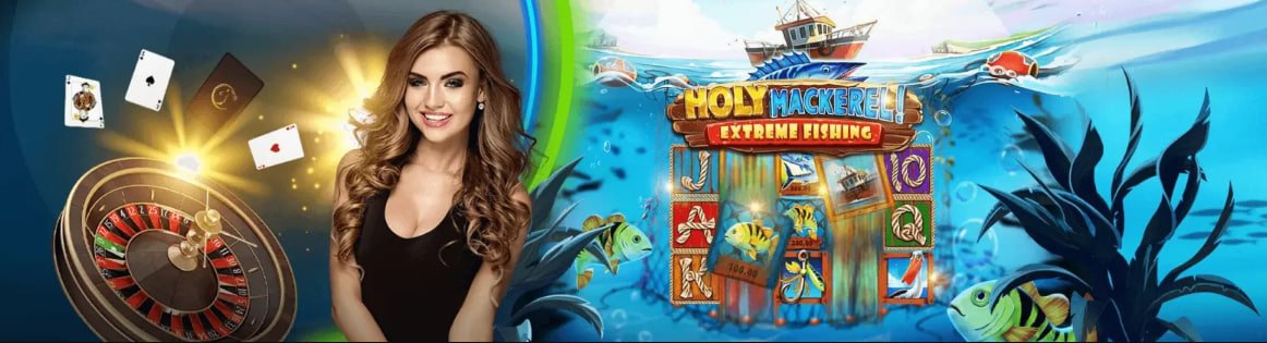 inatogel Pilihan penuh slot berkualiti dari penyedia antarabangsa