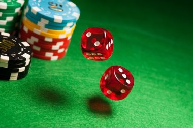 inatogel Tentang inatogel - Slot & Live Casino di Malaysia