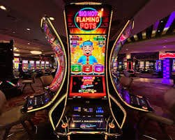 inatogel Live Casino Inatogel Untuk Malaysia